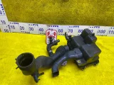 Корпус воздушного фильтра Toyota/Daihatsu/Subaru Tank/Roomy/Thor/Justy 2017/Цвет X07 17700B1130 M900A/M900S/M900F 1KRVET, передний