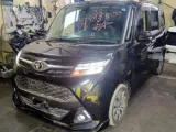 Корпус воздушного фильтра Toyota/Daihatsu/Subaru Tank/Roomy/Thor/Justy 2017/Цвет X07 17700B1130 M900A/M900S/M900F 1KRVET, передний
