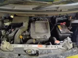 Корпус воздушного фильтра Toyota/Daihatsu/Subaru Tank/Roomy/Thor/Justy 2017/Цвет X07 17700B1130 M900A/M900S/M900F 1KRVET, передний