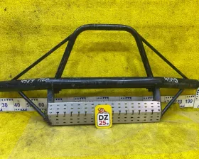 бампер Toyota LAND CRUISER PRADO 2005/G-JOINT бампер Toyota LAND CRUISER PRADO 2005/G-JOINT