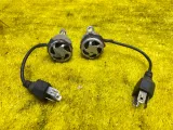 Лампа светодиодная Toyota Sequoia 2001/ЛЕВАЯ/ПРАВАЯ 9098113058 UCK35L/UCK45L 2UZFE, передняя