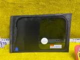 Стекло собачника Toyota/Daihatsu/Subaru Roomy/Tank/Thor/Justy 2018/Цвет S28 62712B1030 M900A/M910A/M900S/M910S/M900F/M910F 1KRFE, заднее левое