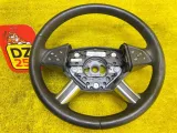 Руль Mercedes-Benz Gl450/Gl320/Gl500/Gl-Class/Ml350/Ml500/Ml-Class/M-Class/Ml320 2006/Цвет C775 A1644604803 164.871/164.822/164.886/164/WDC164 M272E35, передний