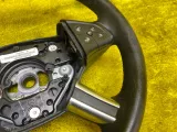 Руль Mercedes-Benz Gl450/Gl320/Gl500/Gl-Class/Ml350/Ml500/Ml-Class/M-Class/Ml320 2006/Цвет C775 A1644604803 164.871/164.822/164.886/164/WDC164 M272E35, передний