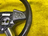 Руль Mercedes-Benz Gl450/Gl320/Gl500/Gl-Class/Ml350/Ml500/Ml-Class/M-Class/Ml320 2006/Цвет C775 A1644604803 164.871/164.822/164.886/164/WDC164 M272E35, передний