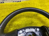 Руль Mercedes-Benz Gl450/Gl320/Gl500/Gl-Class/Ml350/Ml500/Ml-Class/M-Class/Ml320 2006/Цвет C775 A1644604803 164.871/164.822/164.886/164/WDC164 M272E35, передний