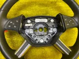 Руль Mercedes-Benz Gl450/Gl320/Gl500/Gl-Class/Ml350/Ml500/Ml-Class/M-Class/Ml320 2006/Цвет C775 A1644604803 164.871/164.822/164.886/164/WDC164 M272E35, передний