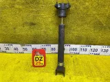 Амортизатор Mercedes-Benz Ml350/Ml500/Ml-Class/M-Class/Ml320 2007/ЛЕВЫЙ/ПРАВЫЙ A1643200931 W164/WDC164/164.871/164.822/164.886/164 M272E35, задний правый