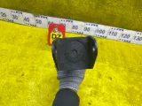 Амортизатор Mercedes-Benz Ml350/Ml500/Ml-Class/M-Class/Ml320 2007/ЛЕВЫЙ/ПРАВЫЙ A1643200931 W164/WDC164/164.871/164.822/164.886/164 M272E35, задний правый