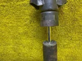 Амортизатор Mercedes-Benz Ml350/Ml500/Ml-Class/M-Class/Ml320 2007/ЛЕВЫЙ/ПРАВЫЙ A1643200931 W164/WDC164/164.871/164.822/164.886/164 M272E35, задний правый