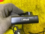 Видеорегистратор Yupiteru Dryfh330 2008/YUPITERU DRY-FH330 YUPITERUDRYFH330 WDC164 M272E35, передний