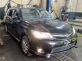 Крыша Toyota Corolla Fielder 2013/ЛЕВЫЙ/ПРАВЫЙ 6311113510 NZE161G/NZE164/NKE165G/NKE165/NRE160/NRE161/NZE161/NZE164G/ZRE162/ZRE162G 1NZFE