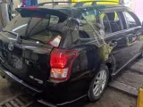 Крыша Toyota Corolla Fielder 2013/ЛЕВЫЙ/ПРАВЫЙ 6311113510 NZE161G/NZE164/NKE165G/NKE165/NRE160/NRE161/NZE161/NZE164G/ZRE162/ZRE162G 1NZFE