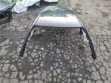 Крыша Toyota Corolla Fielder 2013/ЛЕВЫЙ/ПРАВЫЙ 6311113510 NZE161G/NZE164/NKE165G/NKE165/NRE160/NRE161/NZE161/NZE164G/ZRE162/ZRE162G 1NZFE