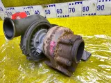 Турбина Ford F800 1995 3533316 F80/F80330/1FDPF80C4SVA26396 CUMMINS 5.9 6BTA/B5.9-190/B5.9/CUMMINS 6BTA5.9/CUMMINS FD-1060/CUMMINS MID-RANGE, передняя Турбина Ford F800 1995 3533316 F80/F80330/1FDPF80C4SVA26396 CUMMINS 5.9 6BTA/B5.9-190/B5.9/CUMMINS 6BTA5.9/CUMMINS FD-1060/CUMMINS MID-RANGE, передняя