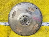 Маховик Ford F800 1995 F80/F80330/1FDPF80C4SVA26396 CUMMINS 5.9 6BTA/B5.9-190/B5.9/CUMMINS 6BTA5.9/CUMMINS FD-1060/CUMMINS MID-RANGE, передний Маховик Ford F800 1995 F80/F80330/1FDPF80C4SVA26396 CUMMINS 5.9 6BTA/B5.9-190/B5.9/CUMMINS 6BTA5.9/CUMMINS FD-1060/CUMMINS MID-RANGE, передний