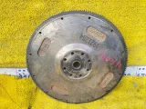 Маховик Ford F800 1995 F80/F80330/1FDPF80C4SVA26396 CUMMINS 5.9 6BTA/B5.9-190/B5.9/CUMMINS 6BTA5.9/CUMMINS FD-1060/CUMMINS MID-RANGE, передний Маховик Ford F800 1995 F80/F80330/1FDPF80C4SVA26396 CUMMINS 5.9 6BTA/B5.9-190/B5.9/CUMMINS 6BTA5.9/CUMMINS FD-1060/CUMMINS MID-RANGE, передний