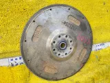 Маховик Ford F800 1995 F80/F80330/1FDPF80C4SVA26396 CUMMINS 5.9 6BTA/B5.9-190/B5.9/CUMMINS 6BTA5.9/CUMMINS FD-1060/CUMMINS MID-RANGE, передний Маховик Ford F800 1995 F80/F80330/1FDPF80C4SVA26396 CUMMINS 5.9 6BTA/B5.9-190/B5.9/CUMMINS 6BTA5.9/CUMMINS FD-1060/CUMMINS MID-RANGE, передний