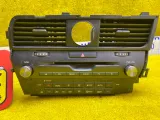 Магнитофон Lexus/Toyota Rx200T/Rx450H/Rx450Hl/Rx350/Rx300 2019-2023 8612048R10 AGL25W/AGL25L/AGL25R/AGL20W/AGL20L/AGL20R/GYL25W/GYL25L/GYL25R/GYL20W/GYL20L/GYL20R/GYL20/GYL26W/GYL26L/GYL26/GGL20W/GGL20L/GGL20R/GGL21R/GGL25W/GGL25L/GGL25R/GGL26W/GGL26L/GGL