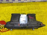 Магнитофон Lexus/Toyota Rx200T/Rx450H/Rx450Hl/Rx350/Rx300 2019-2023 8612048R10 AGL25W/AGL25L/AGL25R/AGL20W/AGL20L/AGL20R/GYL25W/GYL25L/GYL25R/GYL20W/GYL20L/GYL20R/GYL20/GYL26W/GYL26L/GYL26/GGL20W/GGL20L/GGL20R/GGL21R/GGL25W/GGL25L/GGL25R/GGL26W/GGL26L/GGL