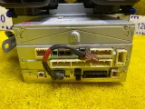 Магнитофон Lexus/Toyota Rx200T/Rx450H/Rx450Hl/Rx350/Rx300 2019-2023 8612048R10 AGL25W/AGL25L/AGL25R/AGL20W/AGL20L/AGL20R/GYL25W/GYL25L/GYL25R/GYL20W/GYL20L/GYL20R/GYL20/GYL26W/GYL26L/GYL26/GGL20W/GGL20L/GGL20R/GGL21R/GGL25W/GGL25L/GGL25R/GGL26W/GGL26L/GGL