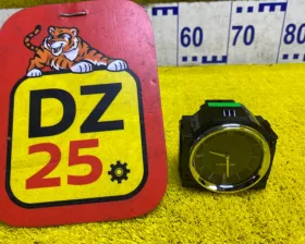 часы TOYOTA RX300/RX450H/RX450HL/RX350/RX350L/RX200T 2017-2024