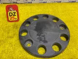 Колпаки на колеса Камаз 4308/43253/43253С4 2010 54603101060 4308/43253/43253С4 4ISBE185/CUMMINS4ISBE185, передние левые
