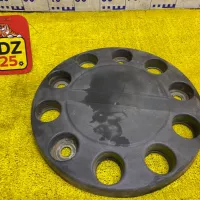 колпаки на колеса KAMAZ 4308/43253/43253С4 2010