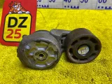 Натяжитель ремня генератора Камаз 4308/43253/43253С4 2010 SO75496 4308/43253/43253С4 4ISBE185/CUMMINS4ISBE185, передний