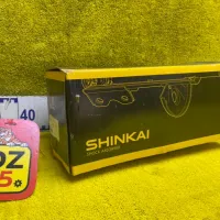 Стойка SHINKAI