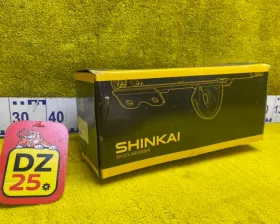 Стойка SHINKAI