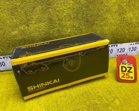 Стойка SHINKAI