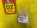 Блок управления airbag Toyota Wish 2012/Цвет 070 8917068060 ZGE25W/ZGE25G/ZGE25/ZGE20/ZGE20G/ZGE20W/ZGE21/ZGE21G/ZGE22/ZGE22W 2ZRFAE, передний Блок управления airbag Toyota Wish 2012/Цвет 070 8917068060 ZGE25W/ZGE25G/ZGE25/ZGE20/ZGE20G/ZGE20W/ZGE21/ZGE21G/ZGE22/ZGE22W 2ZRFAE, передний