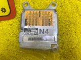 Блок управления airbag Toyota Wish 2012/Цвет 070 8917068060 ZGE25W/ZGE25G/ZGE25/ZGE20/ZGE20G/ZGE20W/ZGE21/ZGE21G/ZGE22/ZGE22W 2ZRFAE, передний Блок управления airbag Toyota Wish 2012/Цвет 070 8917068060 ZGE25W/ZGE25G/ZGE25/ZGE20/ZGE20G/ZGE20W/ZGE21/ZGE21G/ZGE22/ZGE22W 2ZRFAE, передний