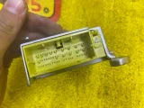 Блок управления airbag Toyota Wish 2012/Цвет 070 8917068060 ZGE25W/ZGE25G/ZGE25/ZGE20/ZGE20G/ZGE20W/ZGE21/ZGE21G/ZGE22/ZGE22W 2ZRFAE, передний Блок управления airbag Toyota Wish 2012/Цвет 070 8917068060 ZGE25W/ZGE25G/ZGE25/ZGE20/ZGE20G/ZGE20W/ZGE21/ZGE21G/ZGE22/ZGE22W 2ZRFAE, передний