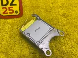 Блок управления airbag Toyota Wish 2012/Цвет 070 8917068060 ZGE25W/ZGE25G/ZGE25/ZGE20/ZGE20G/ZGE20W/ZGE21/ZGE21G/ZGE22/ZGE22W 2ZRFAE, передний Блок управления airbag Toyota Wish 2012/Цвет 070 8917068060 ZGE25W/ZGE25G/ZGE25/ZGE20/ZGE20G/ZGE20W/ZGE21/ZGE21G/ZGE22/ZGE22W 2ZRFAE, передний