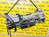 АКПП Daihatsu Rocky/Feroza 1995 F300S HDE АКПП Daihatsu Rocky/Feroza 1995 F300S HDE