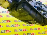 АКПП Daihatsu Rocky/Feroza 1995 F300S HDE АКПП Daihatsu Rocky/Feroza 1995 F300S HDE