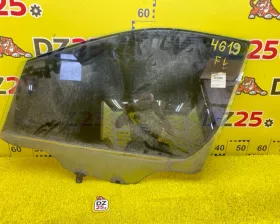 стекло двери Hyundai / KIA GRAND STAREX/H1 2007/Цвет KM стекло двери Hyundai / KIA GRAND STAREX/H1 2007/Цвет KM