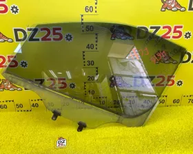 стекло двери Hyundai / KIA GRAND STAREX/H1 2009/Цвет NCA стекло двери Hyundai / KIA GRAND STAREX/H1 2009/Цвет NCA