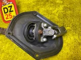 Рулевой карданчик Toyota Land Cruiser Prado 2006/Цвет 202 4520335320 GRJ120W/GRJ120/GRJ121W/GRJ121/GRJ125W/VZJ120W/VZJ120/VZJ121W/VZJ121/VZJ125W/VZJ125/KDJ120W/KDJ120/KDJ121W/KDJ121/KDJ125W/KDJ125/LJ120/LJ125/RZJ120W/RZJ120/RZJ125W/RZJ125/TRJ120W/TRJ120/T