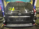 Рулевой карданчик Toyota Land Cruiser Prado 2006/Цвет 202 4520335320 GRJ120W/GRJ120/GRJ121W/GRJ121/GRJ125W/VZJ120W/VZJ120/VZJ121W/VZJ121/VZJ125W/VZJ125/KDJ120W/KDJ120/KDJ121W/KDJ121/KDJ125W/KDJ125/LJ120/LJ125/RZJ120W/RZJ120/RZJ125W/RZJ125/TRJ120W/TRJ120/T
