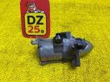 Стартер Honda Insight/Insight Exclusiv/Cr-Z 2012/SM74005 31200RBJJ01 ZE3/ZF1/ZF2 LEA, передний