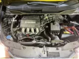 Стартер Honda Insight/Insight Exclusiv/Cr-Z 2012/SM74005 31200RBJJ01 ZE3/ZF1/ZF2 LEA, передний