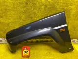 Крыло Daihatsu Rocky/Feroza 1996/Цвет S16 F300S HDE, переднее левое