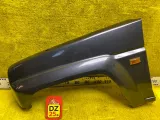 Крыло Daihatsu Rocky/Feroza 1996/Цвет S16 F300S HDE, переднее левое