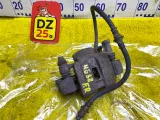 Суппорт Daihatsu Rocky/Feroza 1996/Цвет S16 F300S HDE, передний правый Суппорт Daihatsu Rocky/Feroza 1996/Цвет S16 F300S HDE, передний правый