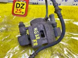 Суппорт Daihatsu Rocky/Feroza 1996/Цвет S16 F300S HDE, передний правый Суппорт Daihatsu Rocky/Feroza 1996/Цвет S16 F300S HDE, передний правый