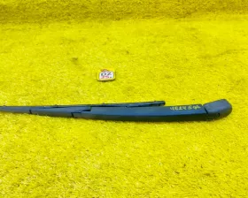 дворник 5-й двери Hyundai / KIA GRAND STAREX/H1 2010/Цвет P2S дворник 5-й двери Hyundai / KIA GRAND STAREX/H1 2010/Цвет P2S