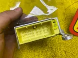 Блок управления airbag Toyota Probox/Succeed 2015/Цвет 058 8917052N70 NCP165V/NHP160V/NCP160V/NSP160V 1NZFE, передний